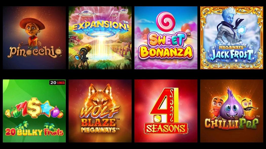 Login Seguro 5qbet.COM